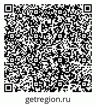 79632105938