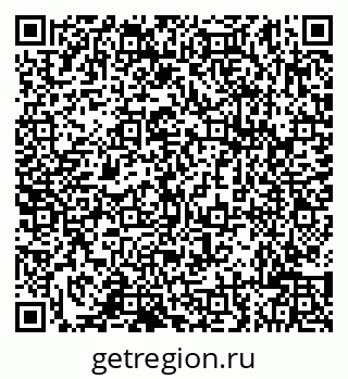 79632105939