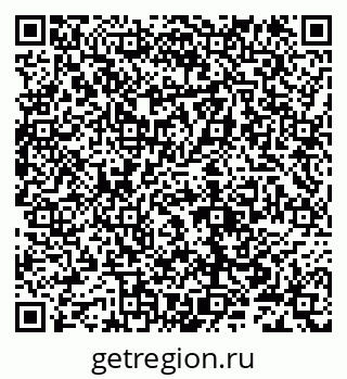 79632105942