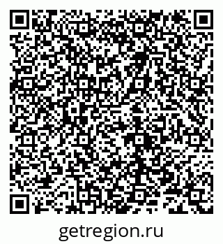 79632105943