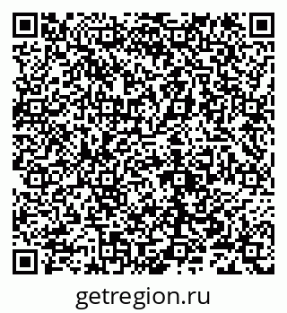 79632105944