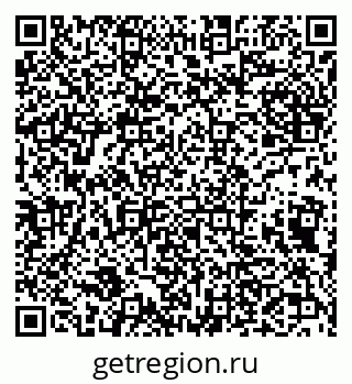 79632105947