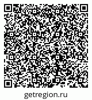 79632105949