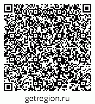 79632105950
