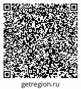 79632105951