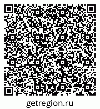 79632105952
