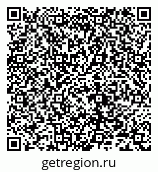 79632105953