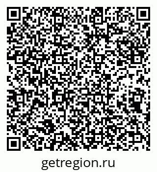 79632105954
