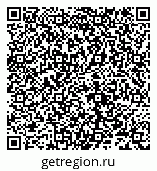 79632105955