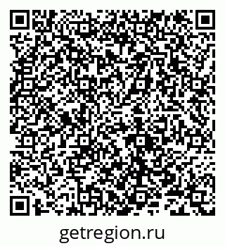 79632105956