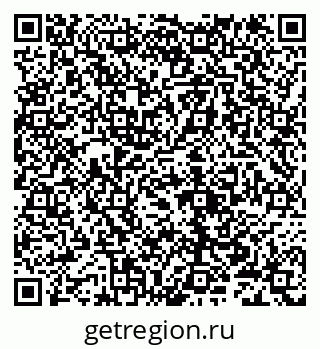 79632105957