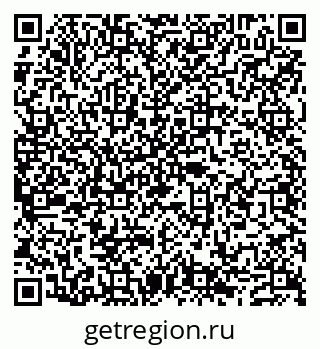 79632105959
