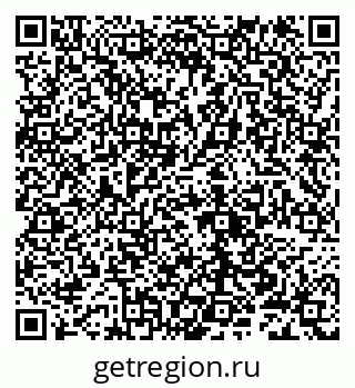 79632105960