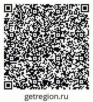 79632105961