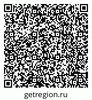 79632105962