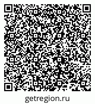 79632105964