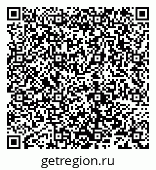 79632105966