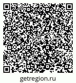 79632105968