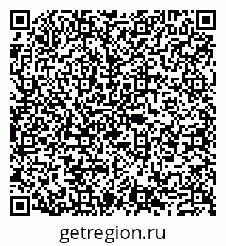 79632105969