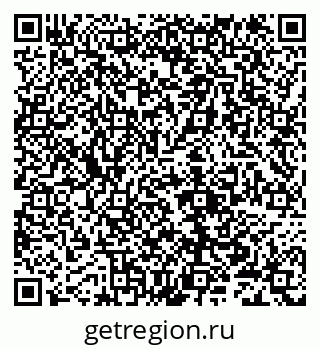 79632105970
