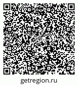 79632105971
