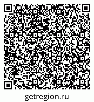 79632105973