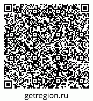 79632105975