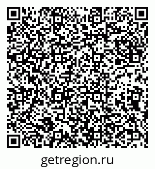 79632105976