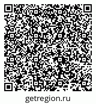 79632105977