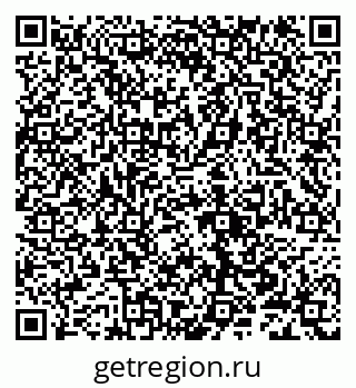 79632105978