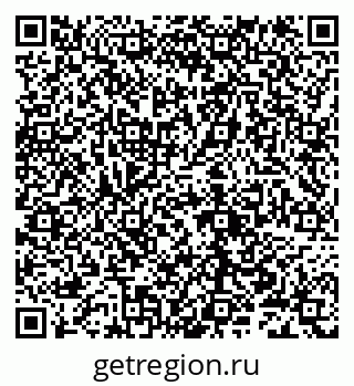 79632105979
