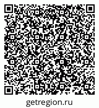 79632105980