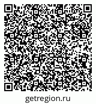 79632105982