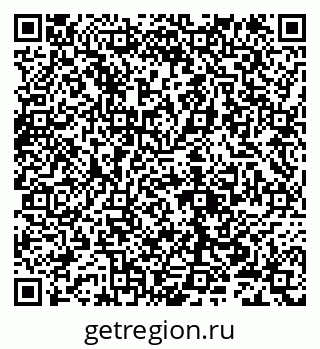 79632105984