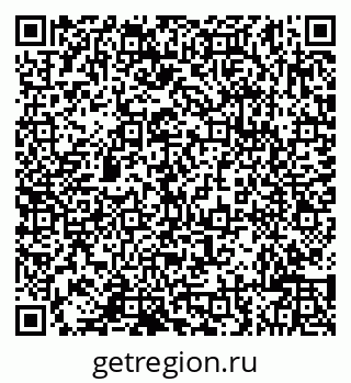 79632105985