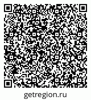 79632105986