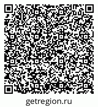 79632105988