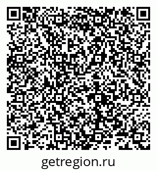 79632105989