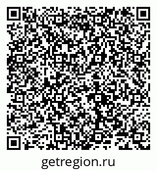 79632105990