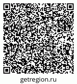 79632105992