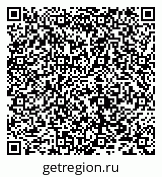 79632105993