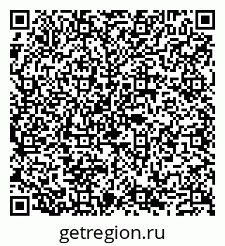 79632105994