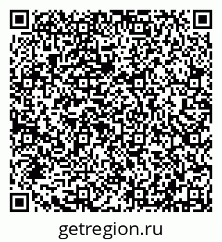 79632105996