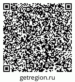 79632105997