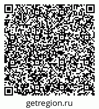 79632105998