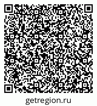 79632106000