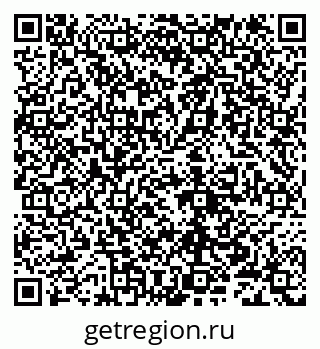 79632106002