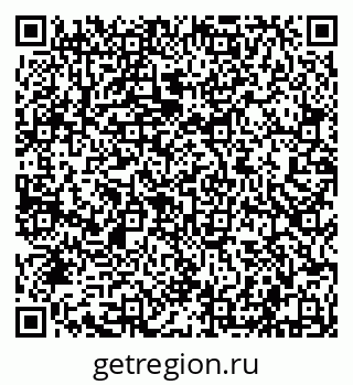 79632106004