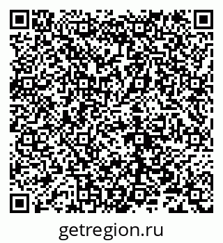 79632106005