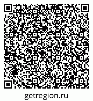 79632106006
